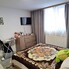 Casa de vânzare 7 camere Brestei - 118100CV - Poza 1 din 11 | BLITZ Craiova | Poza5