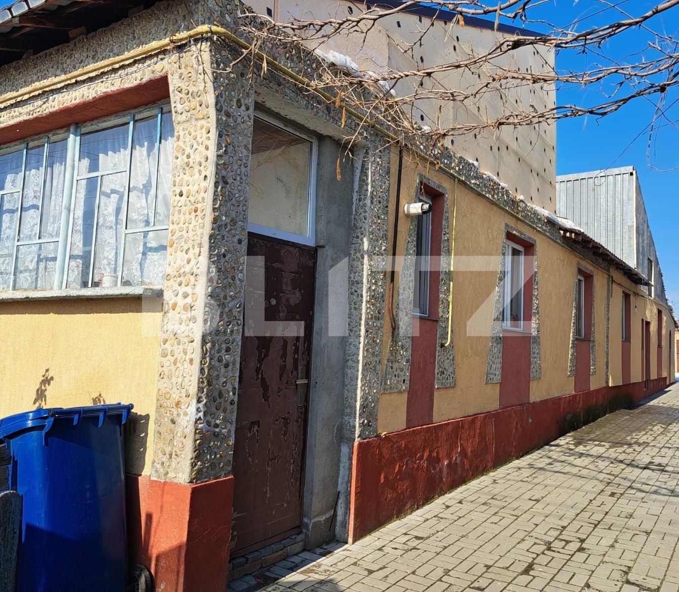 Casa de vânzare 7 camere Brestei - 118100CV | BLITZ Craiova | Poza4