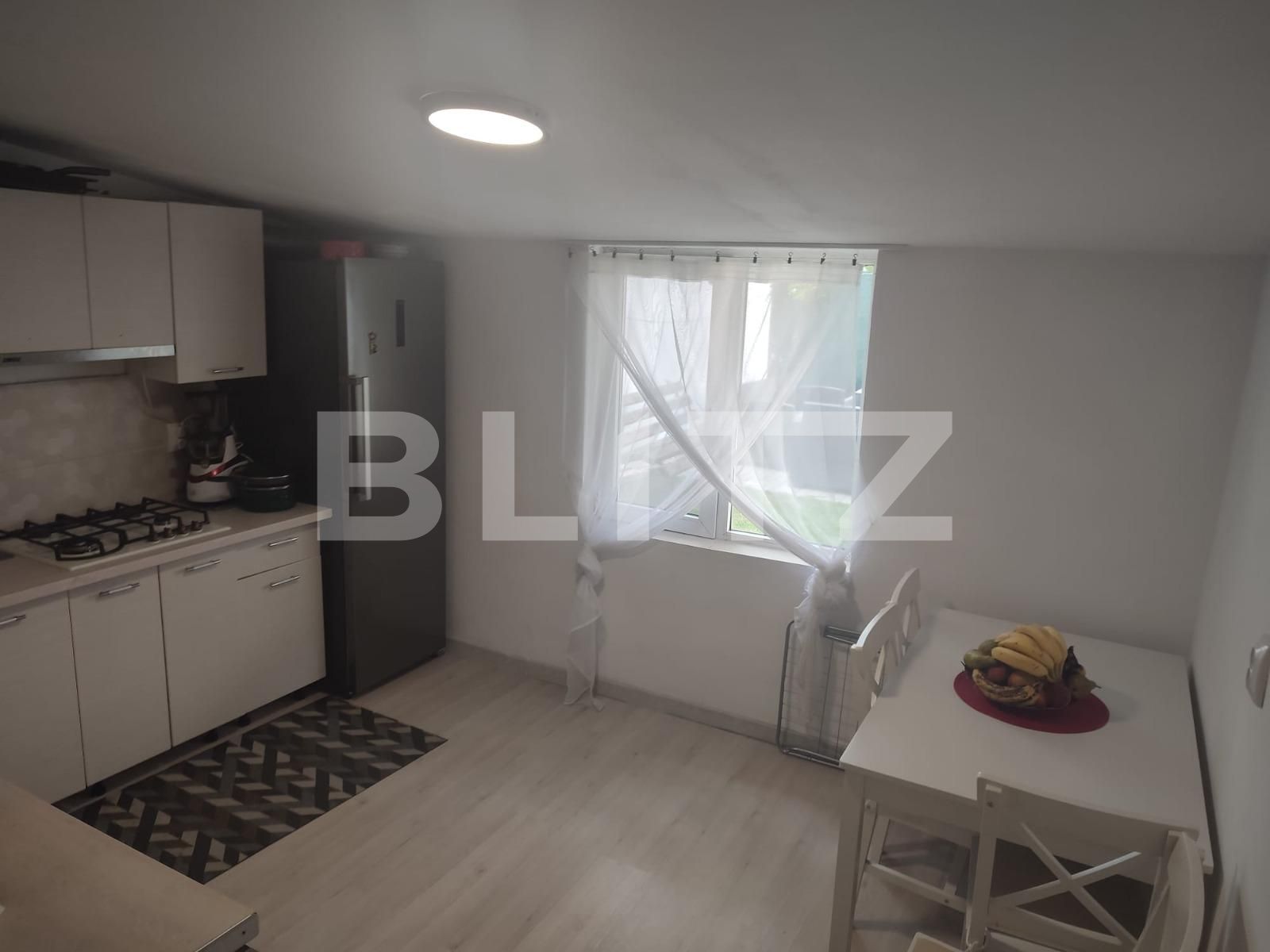 Casa de vânzare 7 camere Brestei - 118100CV | BLITZ Craiova | Poza10