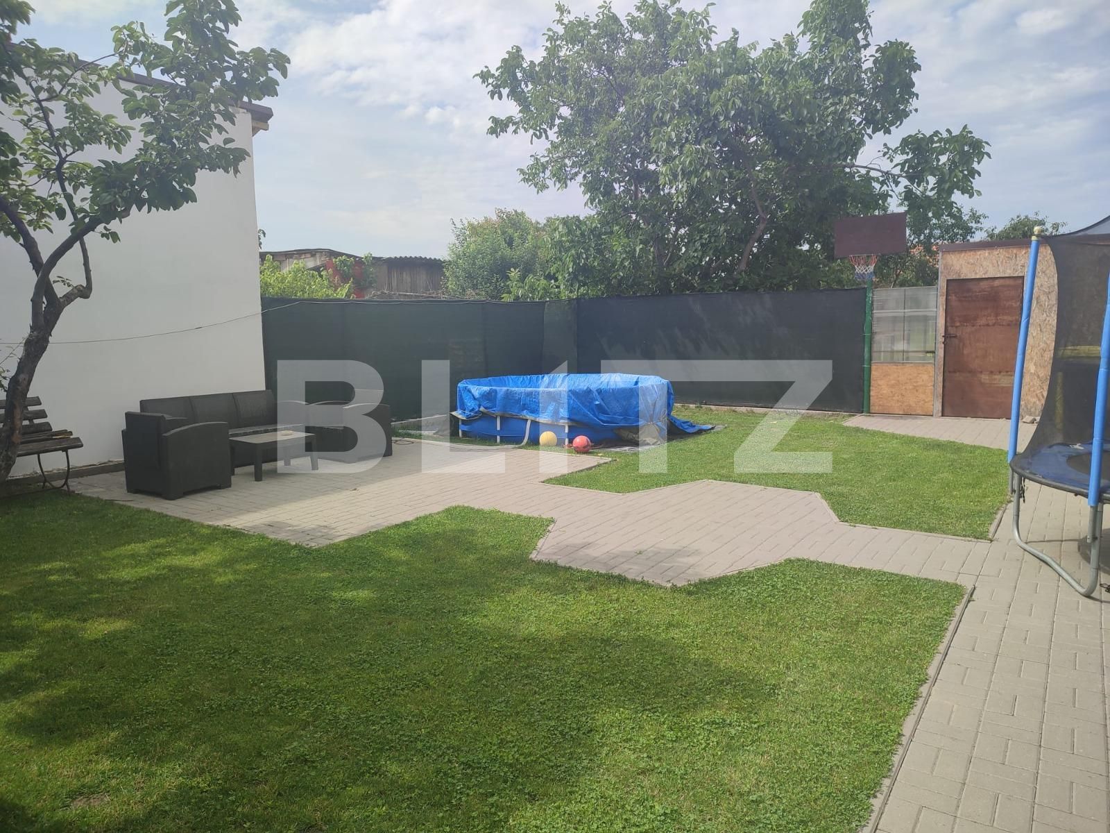 Casa de vânzare 7 camere Brestei - 118100CV | BLITZ Craiova | Poza11