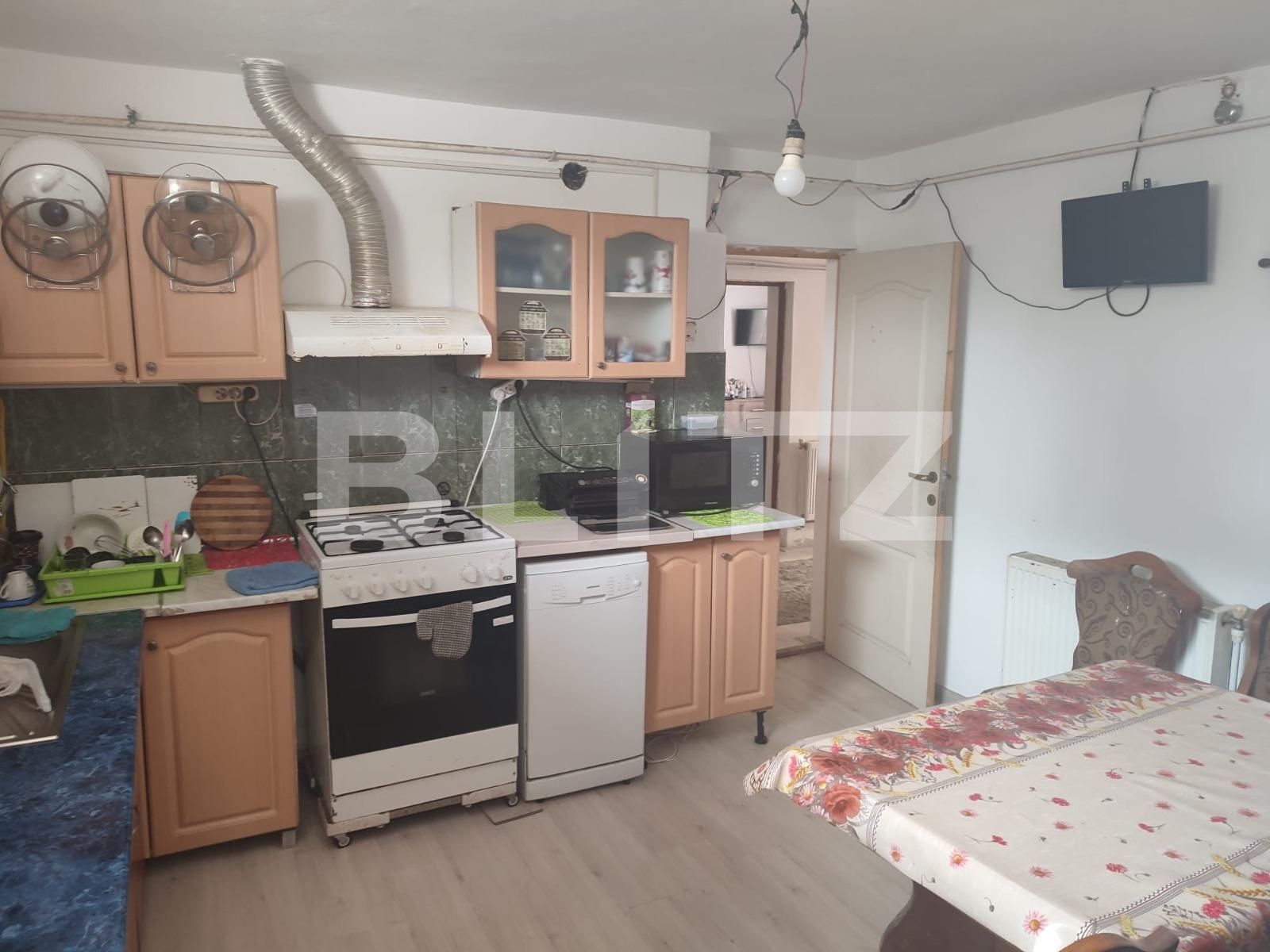 Casa de vânzare 7 camere Brestei - 118100CV | BLITZ Craiova | Poza2