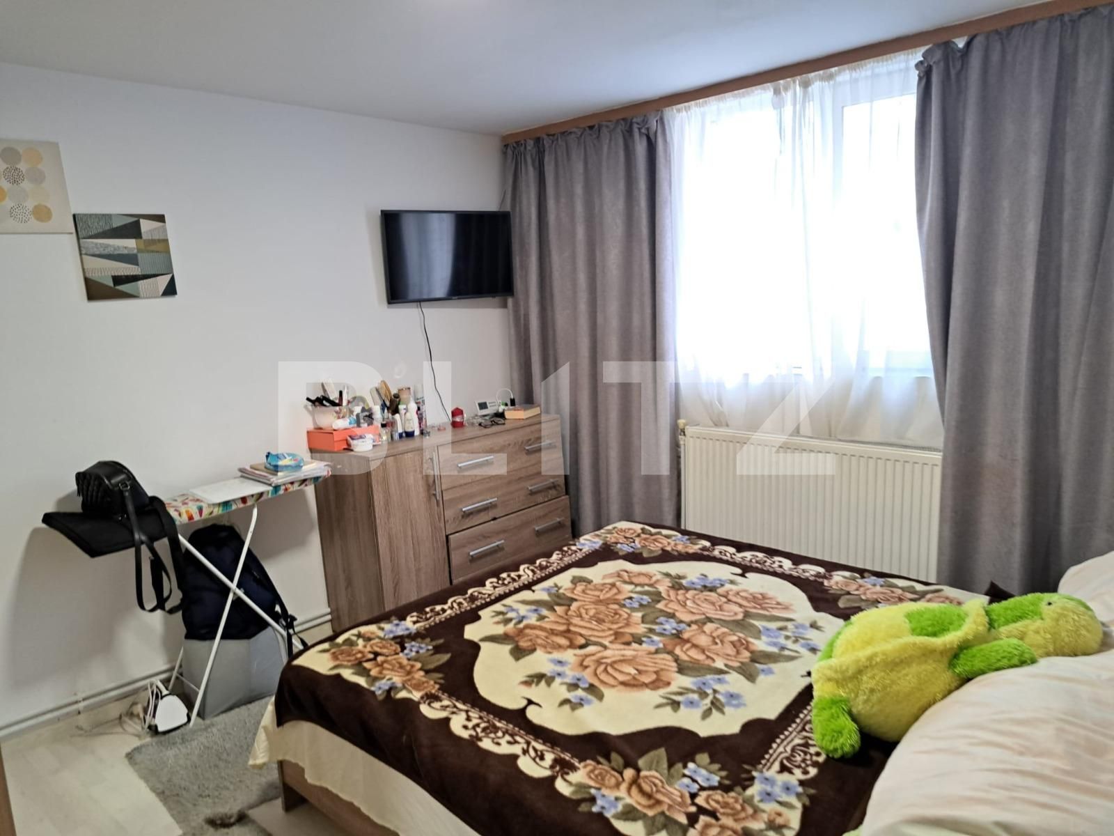 Casa de vânzare 7 camere Brestei - 118100CV | BLITZ Craiova | Poza5