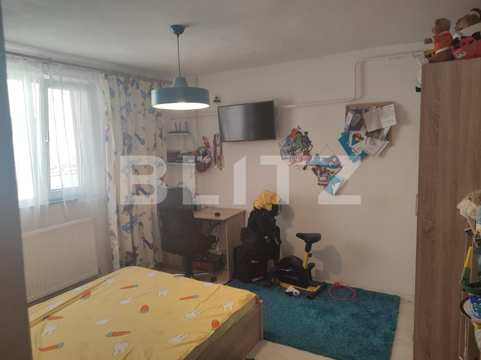 Casa de vânzare 7 camere Brestei - 118100CV | BLITZ Craiova | Poza8