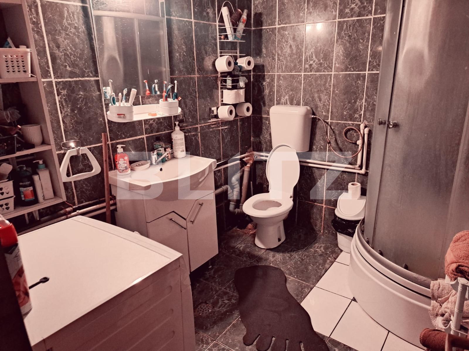 Casa de vânzare 7 camere Brestei - 118100CV | BLITZ Craiova | Poza3