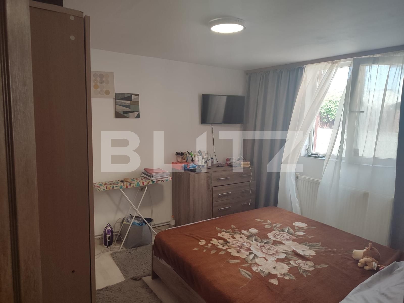 Casa de vânzare 7 camere Brestei - 118100CV | BLITZ Craiova | Poza7