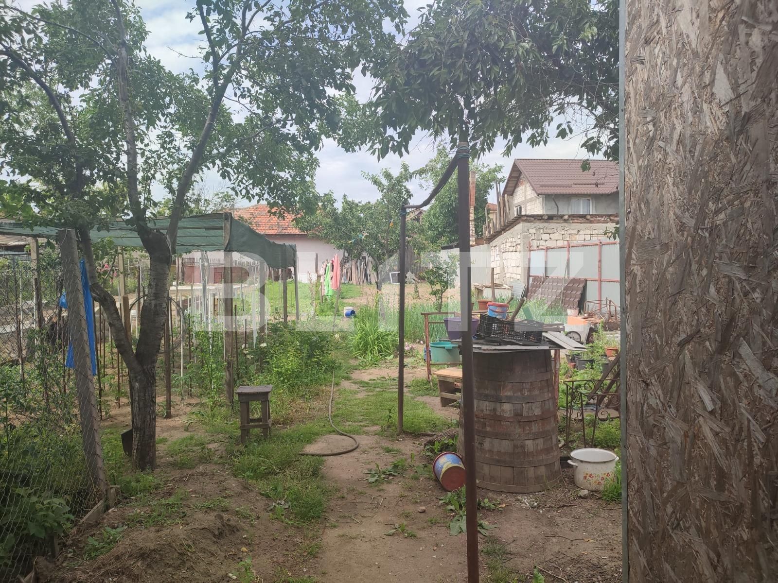 Casa de vânzare 7 camere Brestei - 118100CV | BLITZ Craiova | Poza6