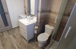 Apartament 2 camere modern, centrala, AC, parcare, zona Amaradia/Pedagogic