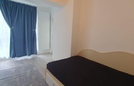 Apartament 2 camere modern, centrala, AC, parcare, zona Amaradia/Pedagogic
