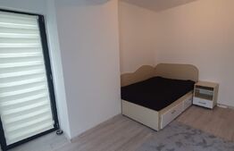 Apartament 2 camere modern, centrala, AC, parcare, zona Amaradia/Pedagogic