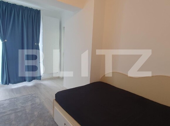 Apartament de închiriat 2 camere Brazda lui Novac - 118112AI | BLITZ Craiova | Poza7