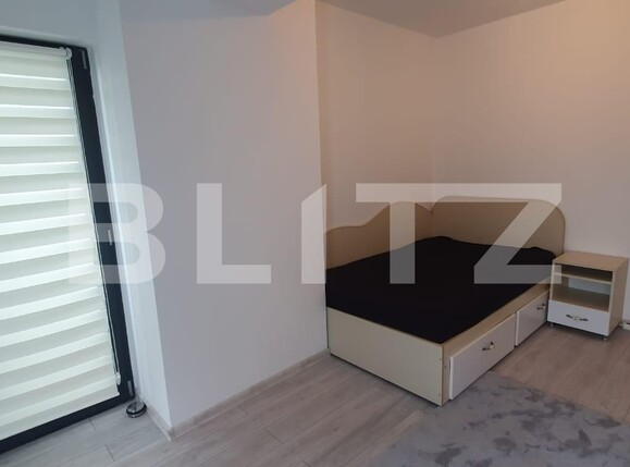 Apartament de închiriat 2 camere Brazda lui Novac - 118112AI | BLITZ Craiova | Poza6