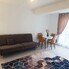 Apartament de închiriat 2 camere Brazda lui Novac - 118112AI - Poza 5 din 8 | BLITZ Craiova | Poza3