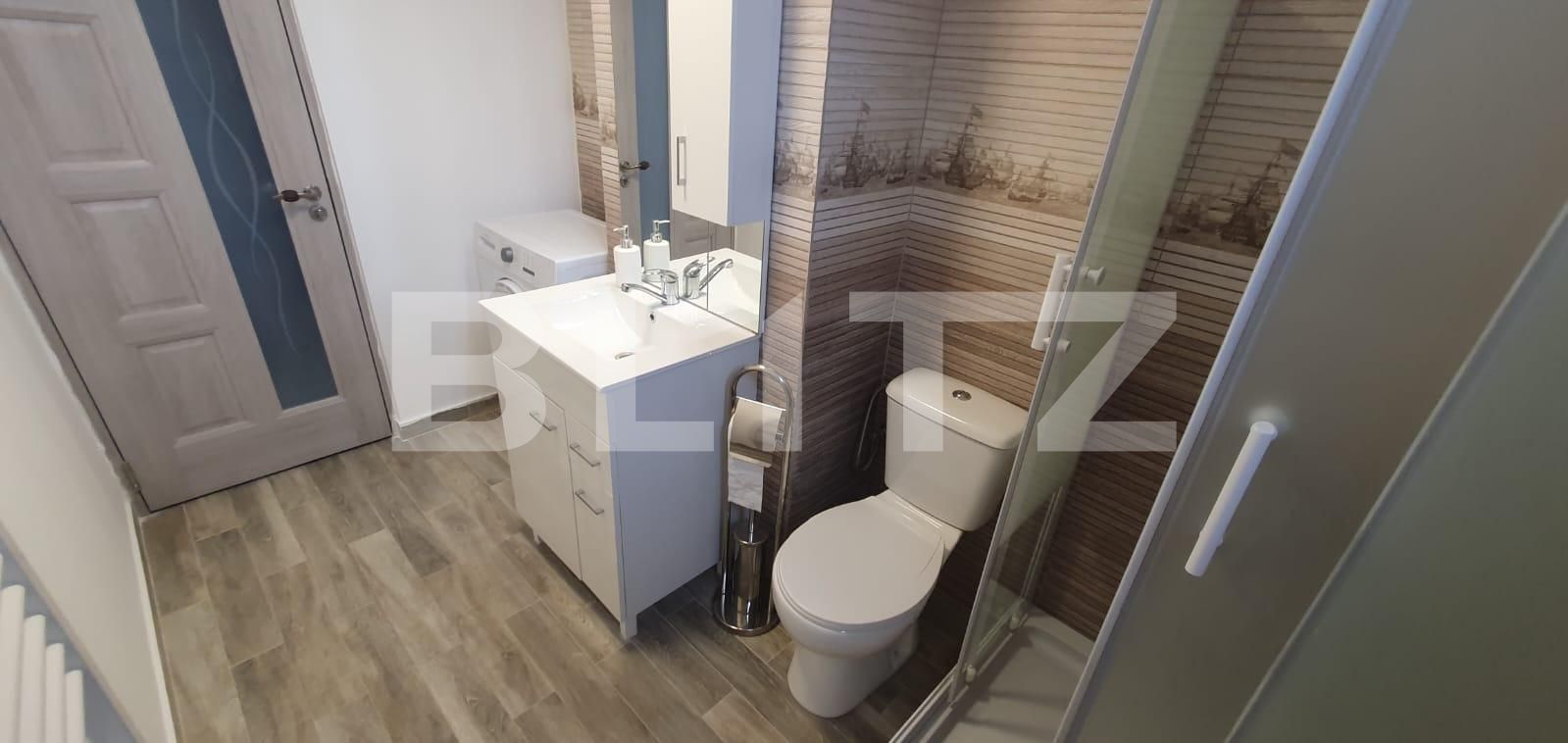 Apartament de închiriat 2 camere Brazda lui Novac - 118112AI | BLITZ Craiova | Poza8