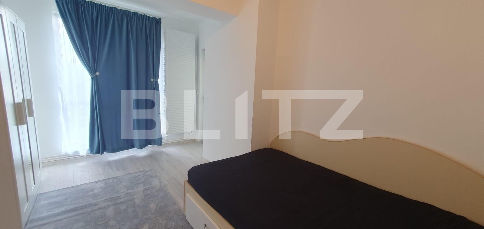 Apartament de închiriat 2 camere Brazda lui Novac - 118112AI | BLITZ Craiova | Poza7