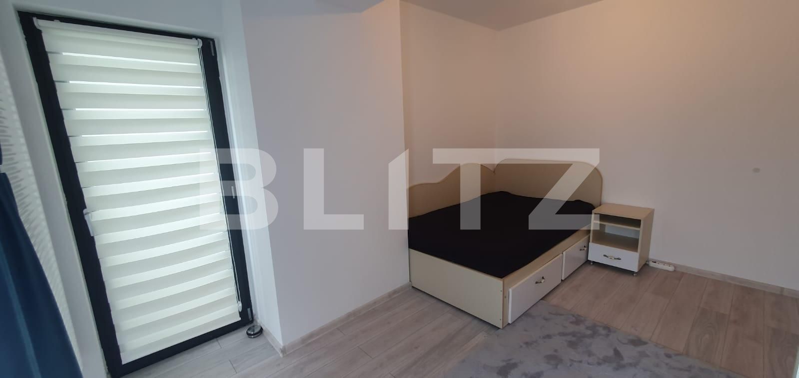 Apartament de închiriat 2 camere Brazda lui Novac - 118112AI | BLITZ Craiova | Poza6