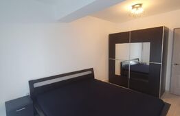 Apartament 2 camere modern, centrala, AC, parcare, zona Amaradia/Pedagogic