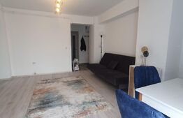 Apartament 2 camere modern, centrala, AC, parcare, zona Amaradia/Pedagogic