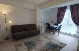 Apartament 2 camere modern, centrala, AC, parcare, zona Amaradia/Pedagogic