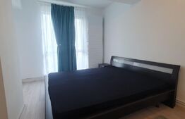 Apartament 2 camere modern, centrala, AC, parcare, zona Amaradia/Pedagogic