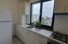 Apartament 2 camere modern, centrala, AC, parcare, zona Amaradia/Pedagogic
