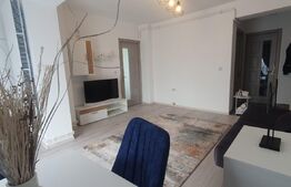 Apartament 2 camere modern, centrala, AC, parcare, zona Amaradia/Pedagogic