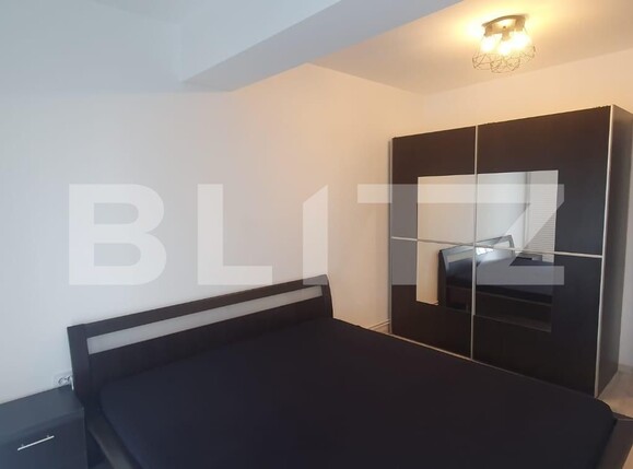 Apartament de închiriat 2 camere Brazda lui Novac - 118115AI | BLITZ Craiova | Poza7