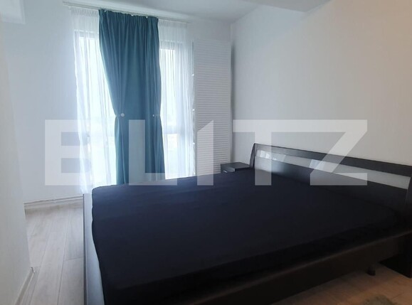 Apartament de închiriat 2 camere Brazda lui Novac - 118115AI | BLITZ Craiova | Poza6