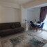 Apartament de închiriat 2 camere Brazda lui Novac - 118115AI - Poza 6 din 8 | BLITZ Craiova | Poza3