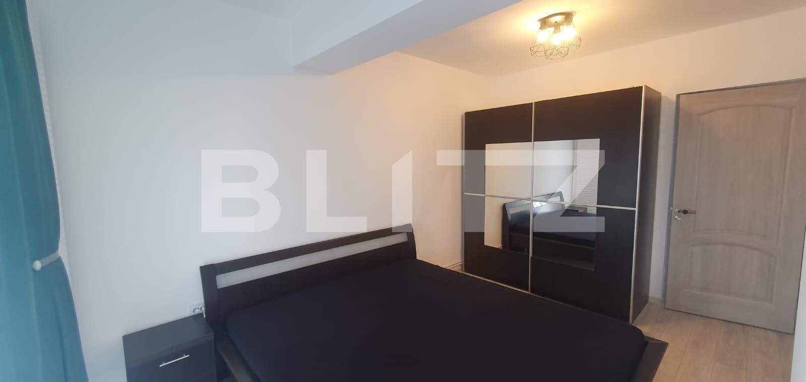 Apartament de închiriat 2 camere Brazda lui Novac - 118115AI | BLITZ Craiova | Poza7