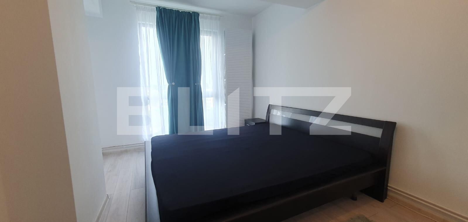 Apartament de închiriat 2 camere Brazda lui Novac - 118115AI | BLITZ Craiova | Poza6