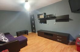 Apartament 3 camere decomandat, centrala termica, AC, zona Sarari
