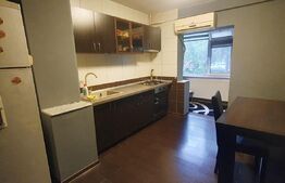 Apartament 3 camere decomandat, centrala termica, AC, zona Sarari