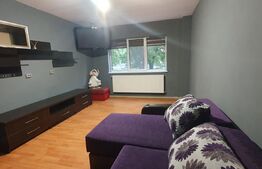 Apartament 3 camere decomandat, centrala termica, AC, zona Sarari