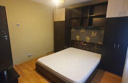 Apartament 3 camere decomandat, centrala termica, AC, zona Sarari