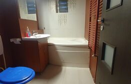 Apartament 3 camere decomandat, centrala termica, AC, zona Sarari