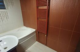 Apartament 3 camere decomandat, centrala termica, AC, zona Sarari