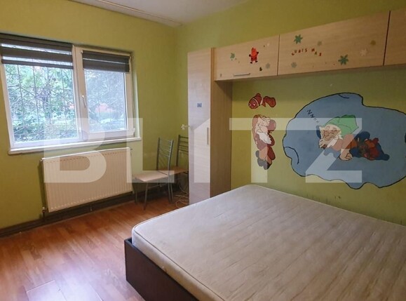 Apartament de închiriat 3 camere Sarari - 118117AI | BLITZ Craiova | Poza7