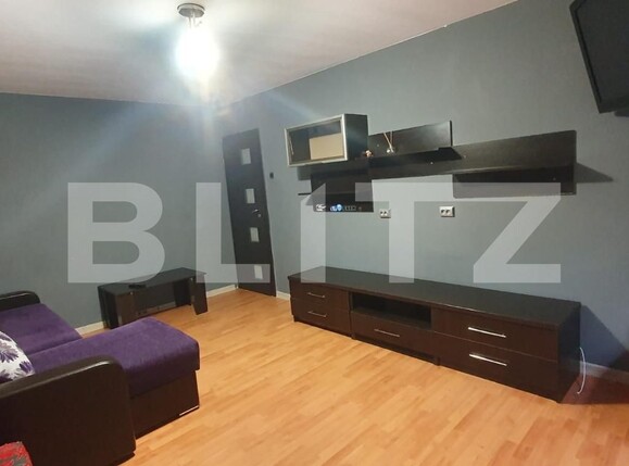 Apartament de închiriat 3 camere Sarari - 118117AI | BLITZ Craiova | Poza2