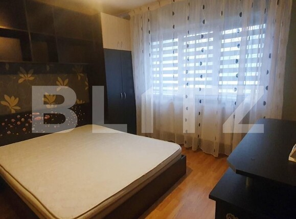Apartament de închiriat 3 camere Sarari - 118117AI | BLITZ Craiova | Poza5