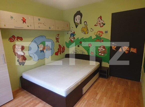 Apartament de închiriat 3 camere Sarari - 118117AI | BLITZ Craiova | Poza6