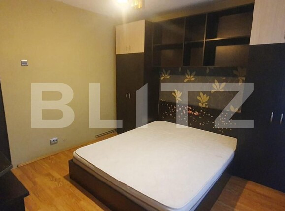 Apartament de închiriat 3 camere Sarari - 118117AI | BLITZ Craiova | Poza4