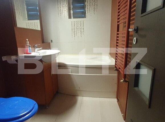 Apartament de închiriat 3 camere Sarari - 118117AI | BLITZ Craiova | Poza8