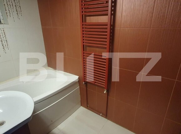 Apartament de închiriat 3 camere Sarari - 118117AI | BLITZ Craiova | Poza9