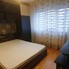 Apartament de închiriat 3 camere Sarari - 118117AI - Poza 1 din 9 | BLITZ Craiova | Poza5