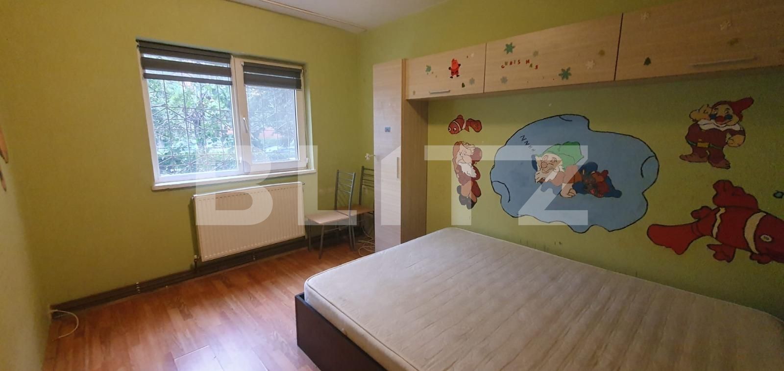 Apartament de închiriat 3 camere Sarari - 118117AI | BLITZ Craiova | Poza7