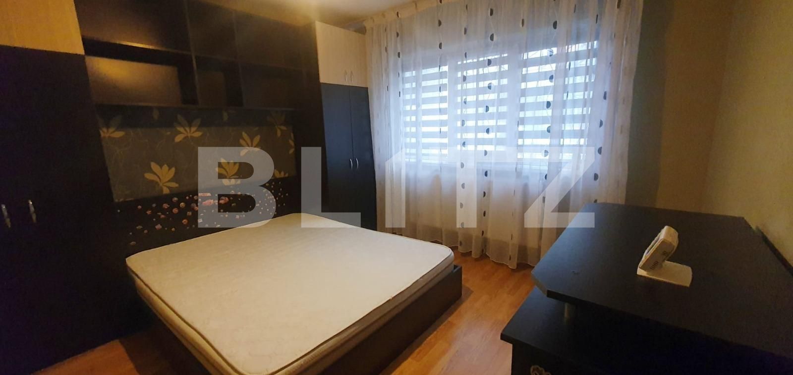 Apartament de închiriat 3 camere Sarari - 118117AI | BLITZ Craiova | Poza5