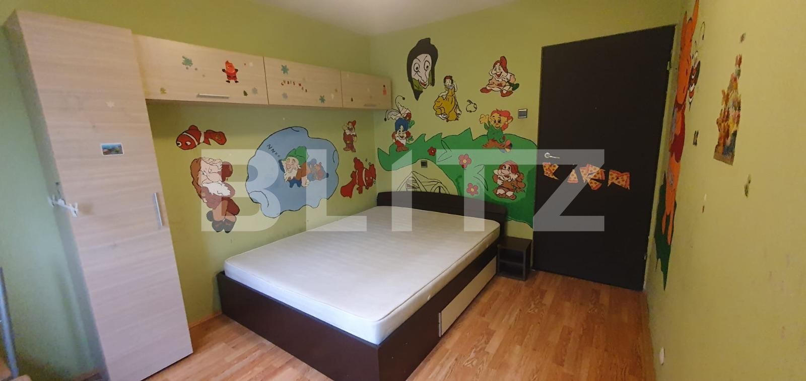 Apartament de închiriat 3 camere Sarari - 118117AI | BLITZ Craiova | Poza6