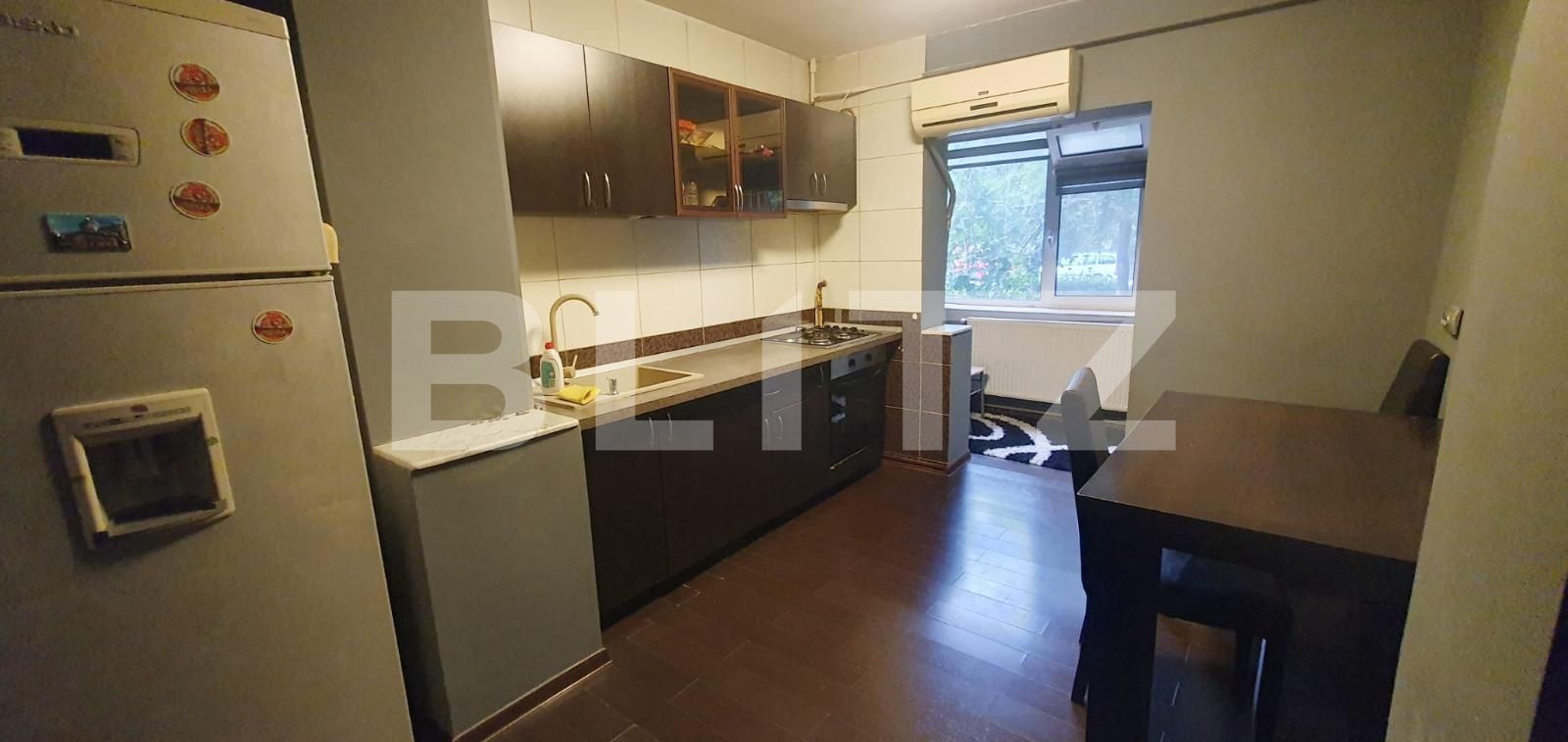 Apartament de închiriat 3 camere Sarari - 118117AI | BLITZ Craiova | Poza3