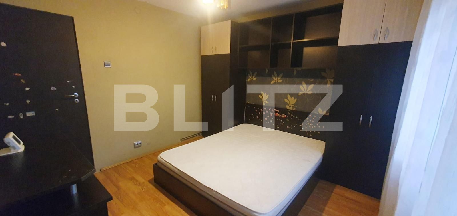 Apartament de închiriat 3 camere Sarari - 118117AI | BLITZ Craiova | Poza4