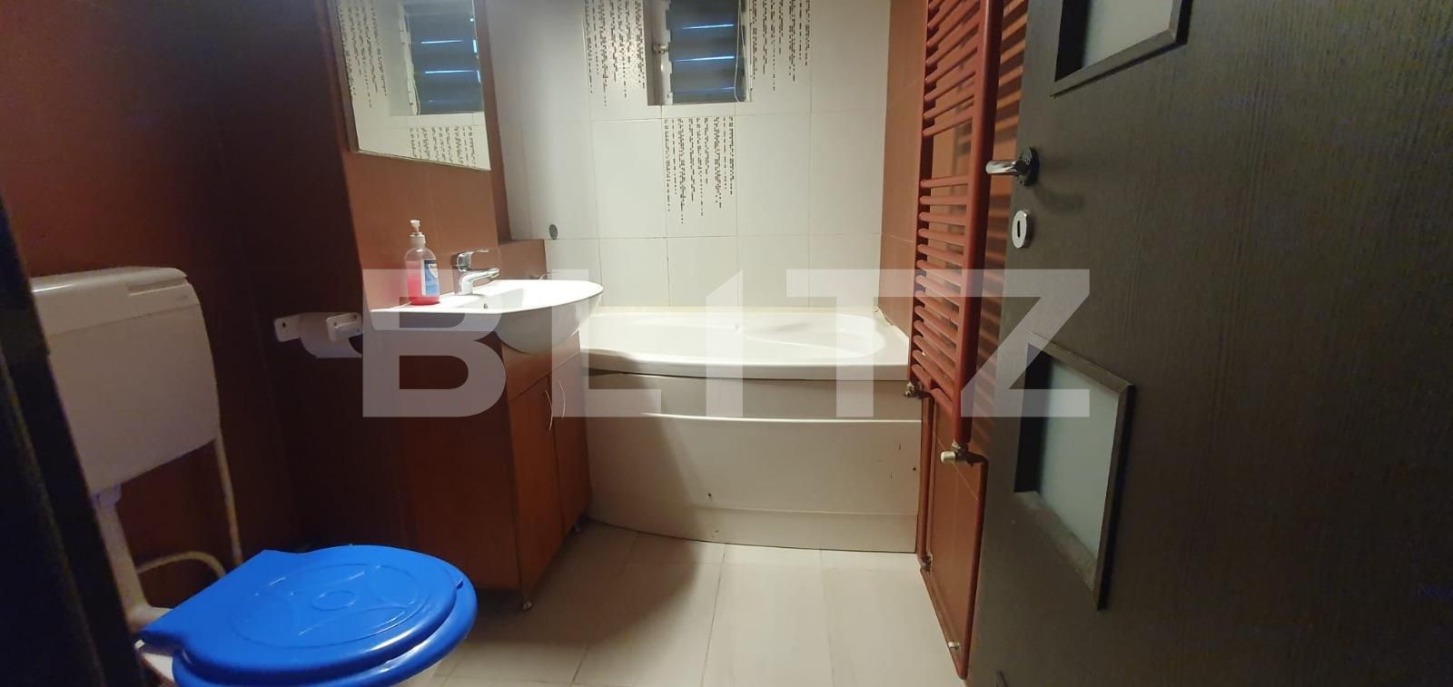 Apartament de închiriat 3 camere Sarari - 118117AI | BLITZ Craiova | Poza8